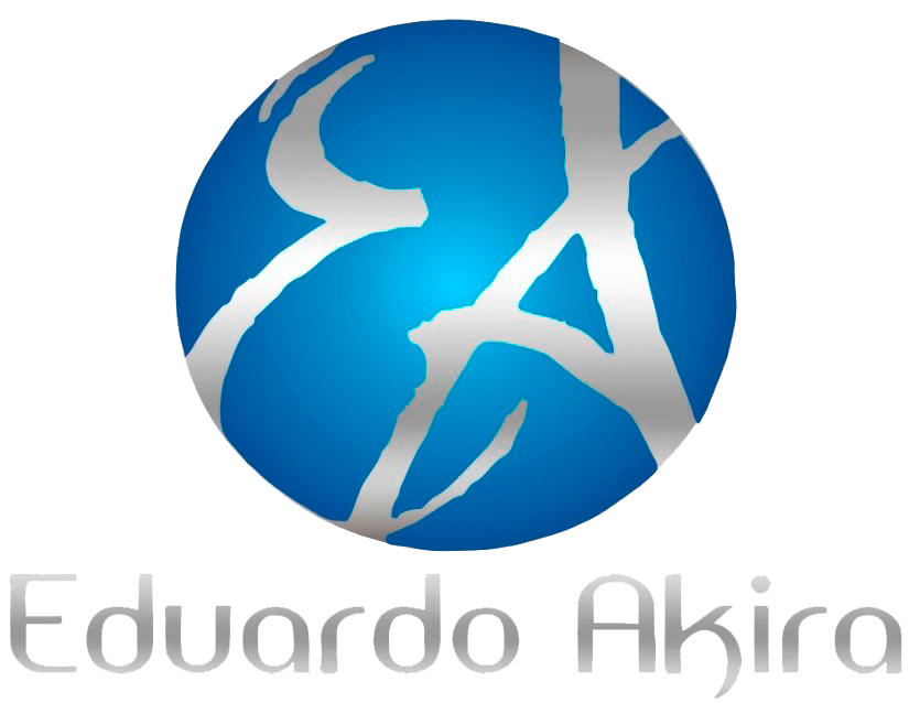 Eduardo Akira