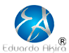 Eduardo Akira