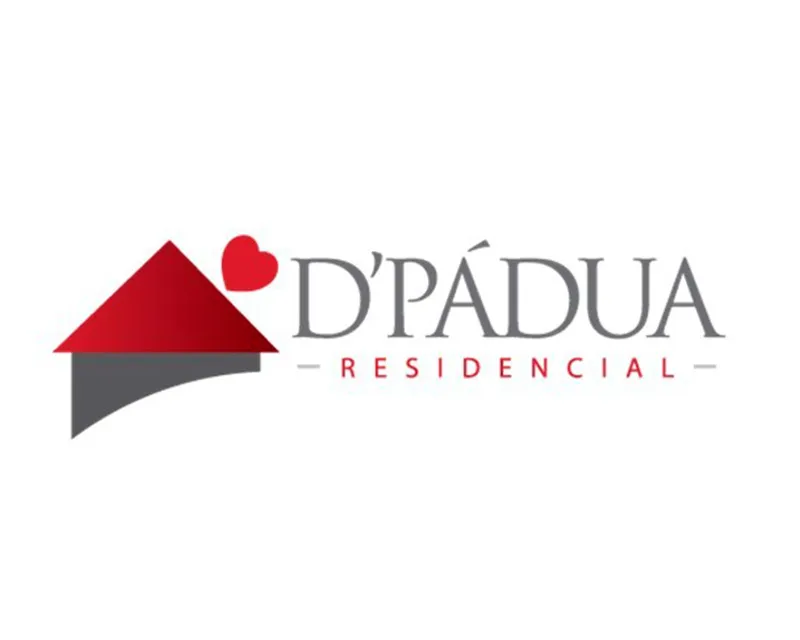 D'PÁDUA RESIDENCIAL 