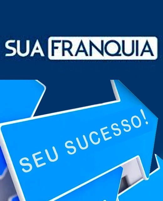 Eduardo Akira