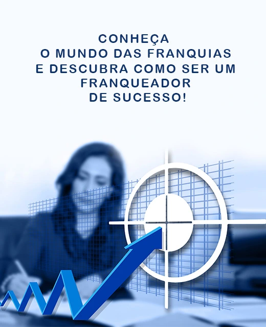 Eduardo Akira